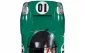 C4491 330 P4 Green David Piper